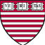 daviddeming.com