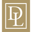 davidlyng.com