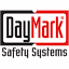 daymarksafety.com