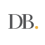 decorblueprint.com