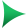degroup.com