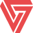 deltasonic.com.ua