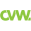 demondesign.net