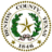 dentoncounty.gov