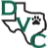 dentonvetcenter.com