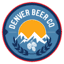 denverbeerco.com