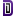 deploydepot.ca