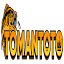 depo.tomanbesar.com