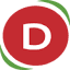 derlea.com