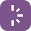 dermacompass.net