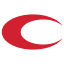 derrick.com