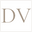design-vintage-holdings-ltd.myshopify.com