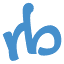 designrb.com