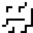 desuranet.com