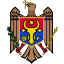 detsriscani.md