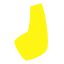 deutscher-podcastpreis.de