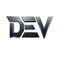 devcms.ru