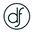 dfmayoreo.com