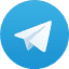 dianbaozh.com