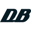 dickeyboats.com
