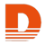 dictator.nl