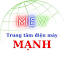 dienmaymanh.com