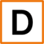 difis.org