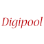digipool.fi