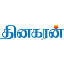 dinakaran.com