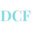 dionnecondor-farrell.com