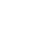 directdoctorsupply.com
