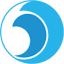 directsidekick.com