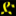 diretube.com