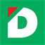 distar.ua