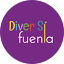 diversifuenla.es