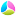 dnxcorp.com