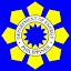 doe.gov.ph