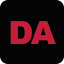 dogukanatlihan.com