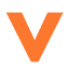 domu.co.uk