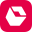 doozton.com