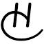 dotcomtherapy.com