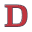 downeastboatforum.com