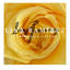 dralinaramirez.com