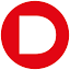 drbna.cz