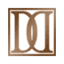 drdomsich.hu