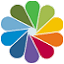 dreamcatchersoftware.com