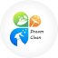 dreamclean.pl