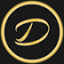 dreidt.com
