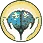 drekberg.com