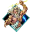 dreveny-motylek.com
